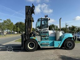 SMV 20-1200C