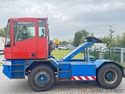 CVS Ferrari TT2516BV (4x2)