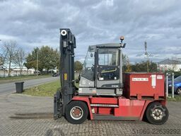 Kalmar ECF80-9