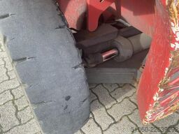 Kalmar ECF80-9