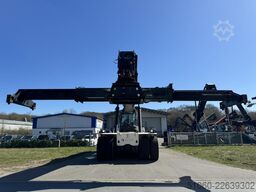 Kalmar DRG450-60S5