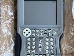 Yaskawa JZRCR-YPP21-1