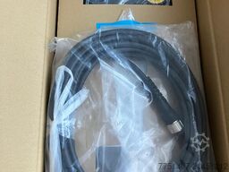 Yaskawa JZRCR-YPP21-1