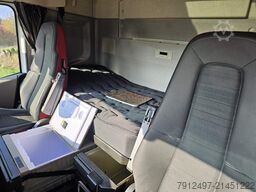 UNITECH Maschinen GmbH UNITECH Maschinen GmbH UNITECH Maschinen GmbH