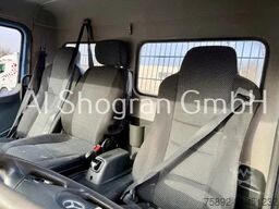 HESSE+CO Maschinenfabrik GmbH HESSE+CO Maschinenfabrik GmbH HESSE+CO Maschinenfabrik GmbH