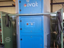 IVAT Air FTower-5.000