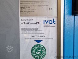 EMEF-Energie EMEF-Energie EMEF-Energie