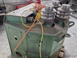 Ppuh  Masmodel Ppuh  Masmodel Ppuh  Masmodel