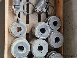 Utilmeccanica Machine Tools Utilmeccanica Machine Tools Utilmeccanica Machine Tools