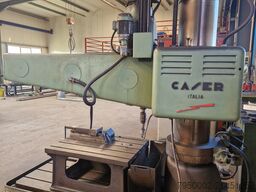 Bleher Folientechnik GmbH Bleher Folientechnik GmbH Bleher Folientechnik GmbH