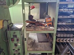 Tabaczynski Bäckereimaschinen Tabaczynski Bäckereimaschinen Tabaczynski Bäckereimaschinen