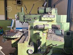 V. Grum-Schwensen GmbH V. Grum-Schwensen GmbH V. Grum-Schwensen GmbH