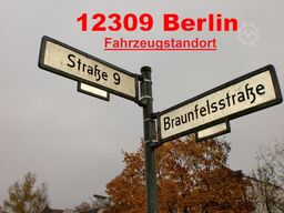 Tehnolink Doo Tehnolink Doo Tehnolink Doo