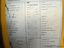 KGT Kool Graphic Trade BV KGT Kool Graphic Trade BV KGT Kool Graphic Trade BV