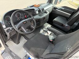 Mychrome Oy Ab Mychrome Oy Ab Mychrome Oy Ab