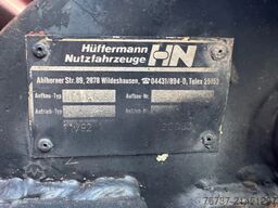 Iseli Stellitier- und Schärftechnik GmbH Iseli Stellitier- und Schärftechnik GmbH Iseli Stellitier- und Schärftechnik GmbH