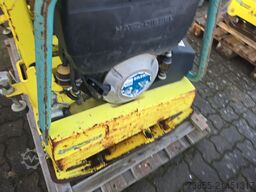 Ammann APR 3020