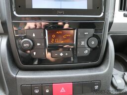 Citroën Jumper L4H2 Maxi Klima Kamera Navi
