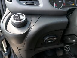 IVECO Daily 35-210 Maxi Vollausstattung Full Options