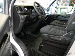 Premium Machines Ltd Premium Machines Ltd Premium Machines Ltd