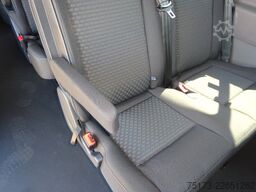 FORD Transit 460 Trend L4H3 Stndhz 18Sitzer Bi-Xenon