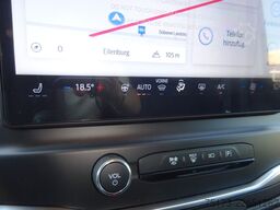 FORD Transit 460 Trend L4H3 Stndhz 18Sitzer Bi-Xenon