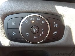 FORD Transit 460 Trend L4H3 Stndhz 18Sitzer Bi-Xenon
