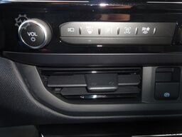 FORD Tourneo Custom L1 Sport PHEV AHK Exklusiv 360Kam