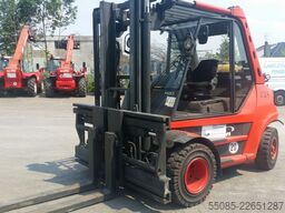 Wagner - Mechanical Service Wagner - Mechanical Service Wagner - Mechanical Service