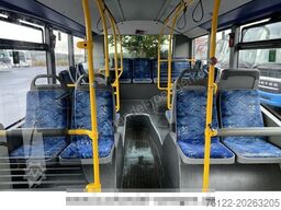 MERCEDES-BENZ O 530 K / Citaro / Klima / Euro 5 / Midi