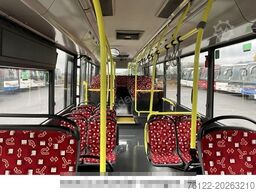 VDL Citea LLE / A20 / A21 / O 530 / Citaro