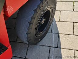 Manitou MSI 35