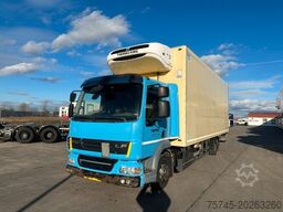 DAF LF 45.250 * THERMO-KING T 800 R * AUTOMATIK *