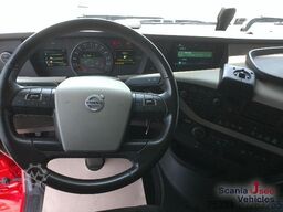 Volvo FH 13.500 Top Zustand!