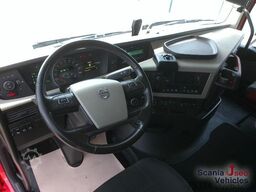 Volvo FH 13.500 Top Zustand!