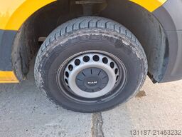 MAN TGE 3.140 4x2F SB (2pcs available)