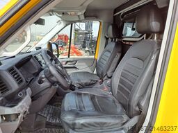 MAN TGE 3.140 4x2F SB (2pcs available)