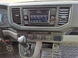 MAN TGE 3.140 4x2F SB (2pcs available)