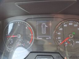 MAN TGE 3.140 4x2F SB (2pcs available)