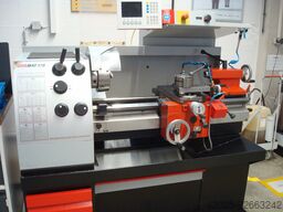 EMCO EMCOMAT 17D