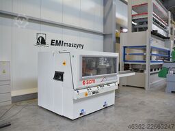 SCM superset nt