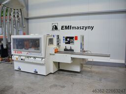 SCM superset nt
