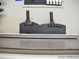 SCM superset nt
