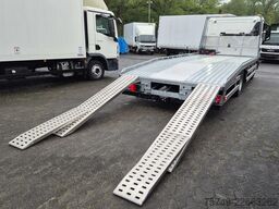 Kopierer-Welt GmbH Kopierer-Welt GmbH Kopierer-Welt GmbH