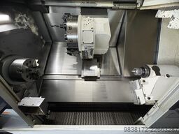 OKUMA LB 3000 EX 2 - M C 1000