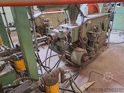 ASCOT BRICMATIC 1-65/150