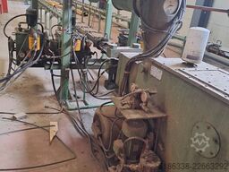 ASCOT BRICMATIC 1-65/150