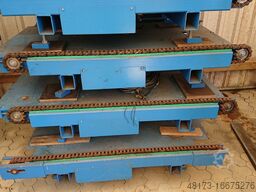 Krifft + Zipsner GmbH 