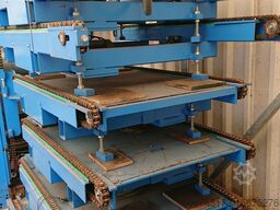 Krifft + Zipsner GmbH 