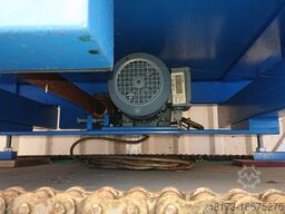 Krifft + Zipsner GmbH 